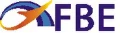 Shenzhen FanBlower Electric Co., Ltd. logo