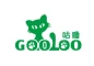 Gooloo Tech. Co., Ltd. logo