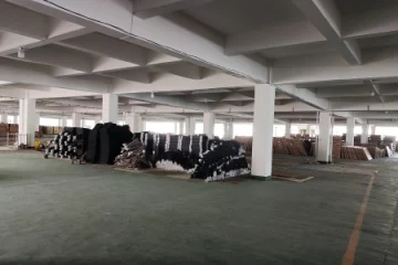 Gooloo Tech. Co., Ltd. Banquet Furniture