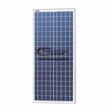 Customized High Quality Poly/Mono Solar Panels 30W