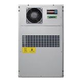 IP55 Industrial Cabinet Air Conditioner for Outdoor Telecom Electric Battery Shelter
