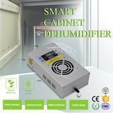 Dehumidifier Industrial Drain Portable