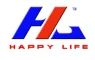 Company icon