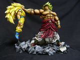 Anime Figures (HL08063)
