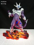 Action Figures (HL08071)