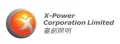 X-Power Corporation Ltd. logo