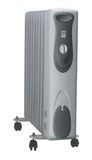 Oil Filled Radiator Heater