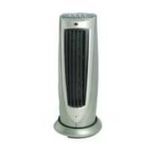 Halogen Heater