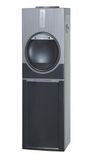 Water Dispenser (XXKL-SLR-17)
