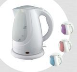 Electrical Kettle (BK707)