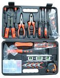 157pcs Tool Set (CT1630)