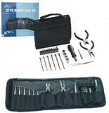 27pcs Tool Set (CT2027)