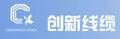 Company icon