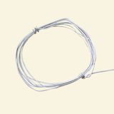 Coaxial Cable