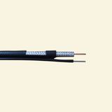 Coaxial Cable (RG11)