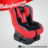 Baby Products Wholesale