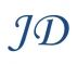 Company icon