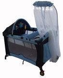 Baby Playpen