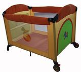 Baby Playpen