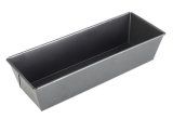 Nonstick Rectangle Pan Bread Pan Baking Toast Mold