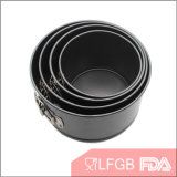 Round Cake Pan Set Baking Pan Bakeware