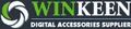 Company icon