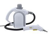 Cleaner Power Pressur Steam Cleaner Steamer Portabl machine Steam Cleaner for Sale