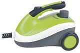 Sterilization and Mite Removal Sofa Steam Cleaning Machine High Pressure Steam Cleaner with CE GS LVD Certificated