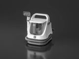 Multifunction Portable Handheld Carpet Sofa Cleaner Car Interior Spray Water Fabric Leather Vacuum Cleaner