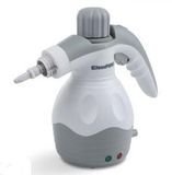 Steam Cleaner Handheld Multifunctional Floor Steam Cleaner Factory Prices with Certification