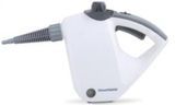 220V CE Certification Multifunctional Steam Cleaner Handheld Steam Cleaner Machine