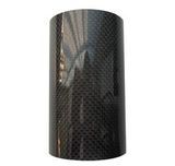 Carbon Fiber Tube