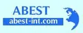 A Best International Treading Ltd. logo