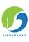 Company icon