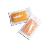 Surgical Scrub brush