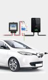 EV Electric Car Charging Station 14kw EV Charger