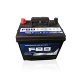 Car Battery