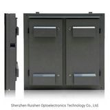 Outdoor High Brightness P5/ P6/P8/P10 LED Display Screen for Advertising Video Panel