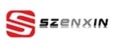 Company icon