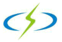 XC Electronics (ShenZhen) Corp., Ltd. logo