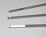 Stainless Steel Tube