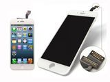 Mobile Phone Touch Screen Display LCD for iPhone6/Samsung S7/Huawei P9