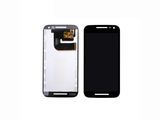 Best Quality Mobile Phone LCD Touch Screen Display for Moto G3