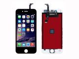 Mobile Phone Spare Parts Accessories Touch Screen LCD Display for iPhone 6 Plus