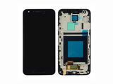 Mobile Phone LCD Display Screen for LG Nexus 5X