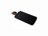 Cell Phone Parts LCD Touch Screen Display for LG Nexus 4