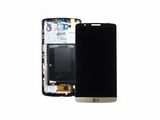 Mobile Phone LCD Display with Frame for LG G3