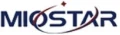 MioStar Corp. logo
