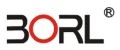 Company icon
