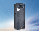 Speaker (2038)